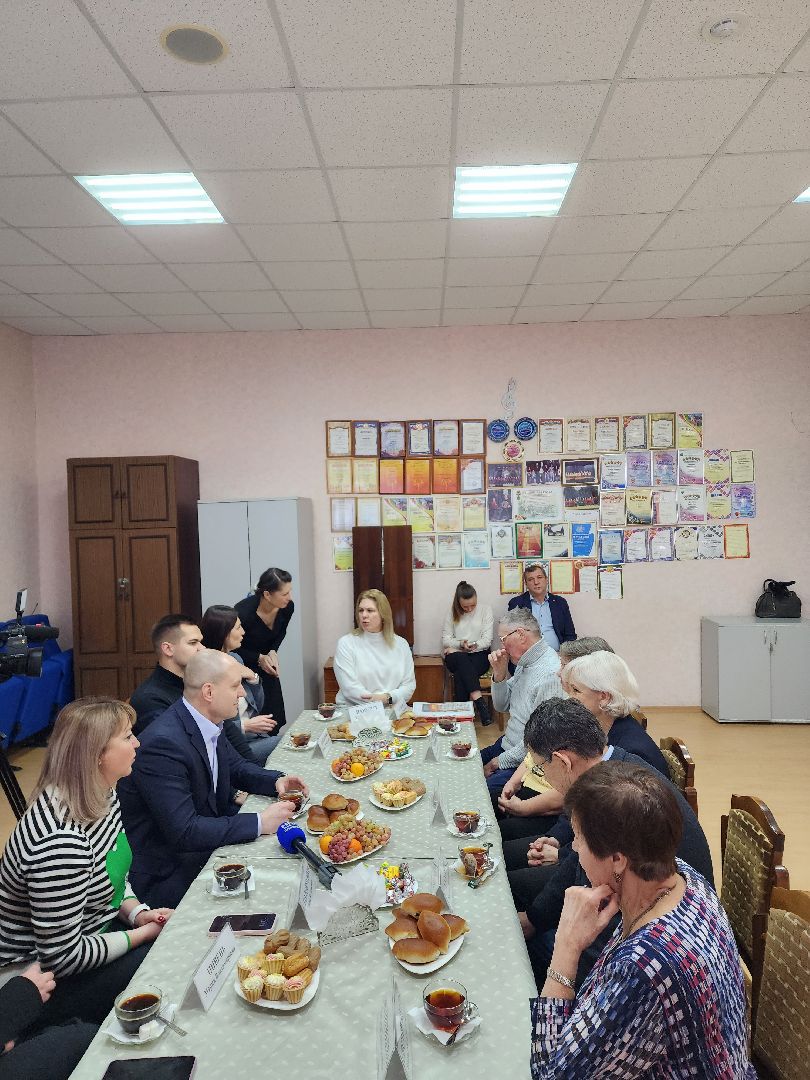 красноармейск, г.о. пушкинский, почетное звание, город трудовой доблести,