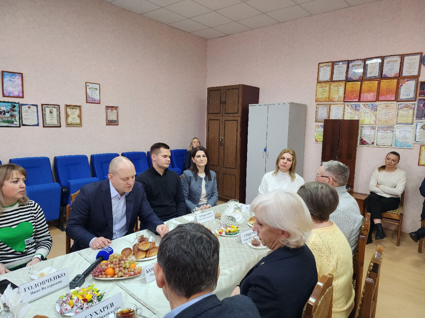 красноармейск, г.о. пушкинский, почетное звание, город трудовой доблести,