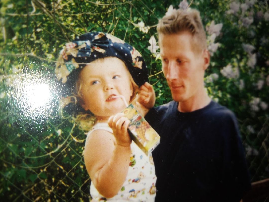 Дмитров, СВО, Мобилизационное управление Московской области