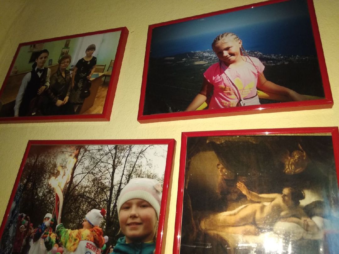 Дмитров, СВО, Мобилизационное управление Московской области