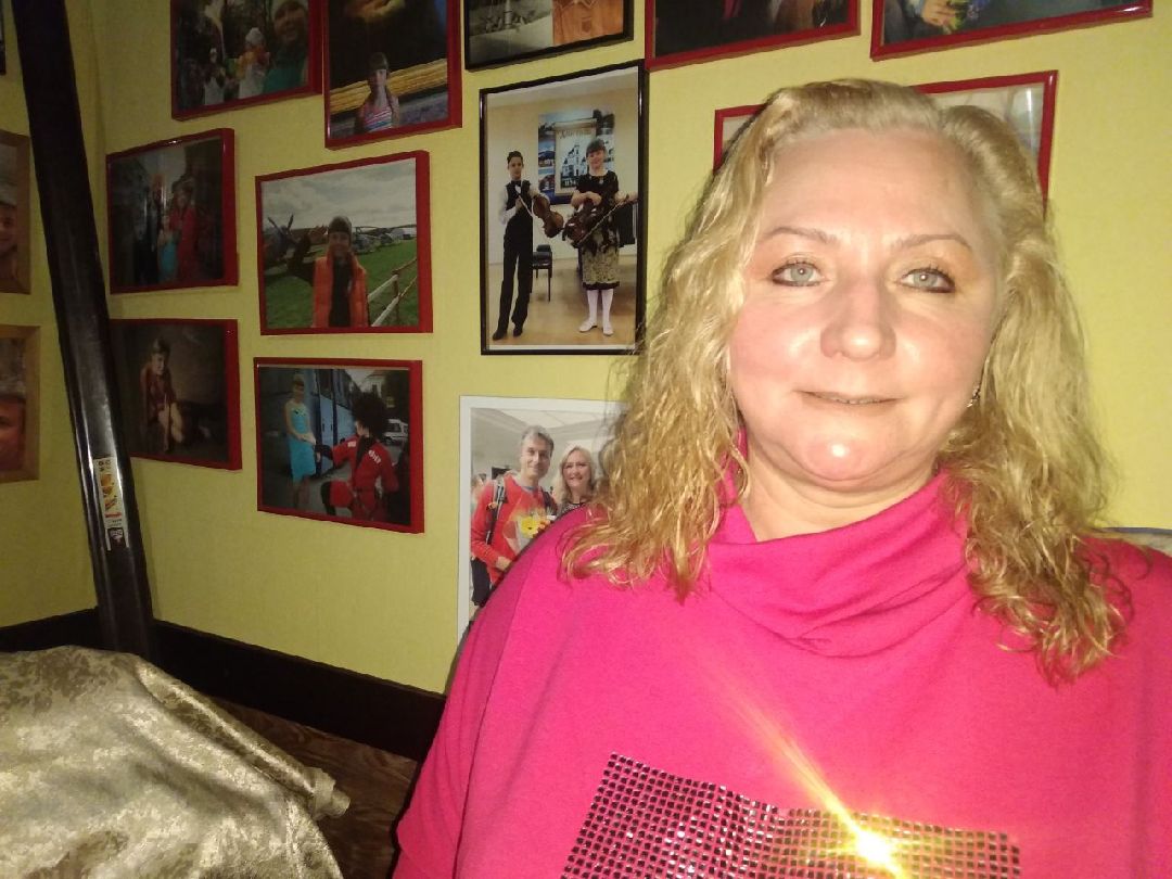 Дмитров, СВО, Мобилизационное управление Московской области