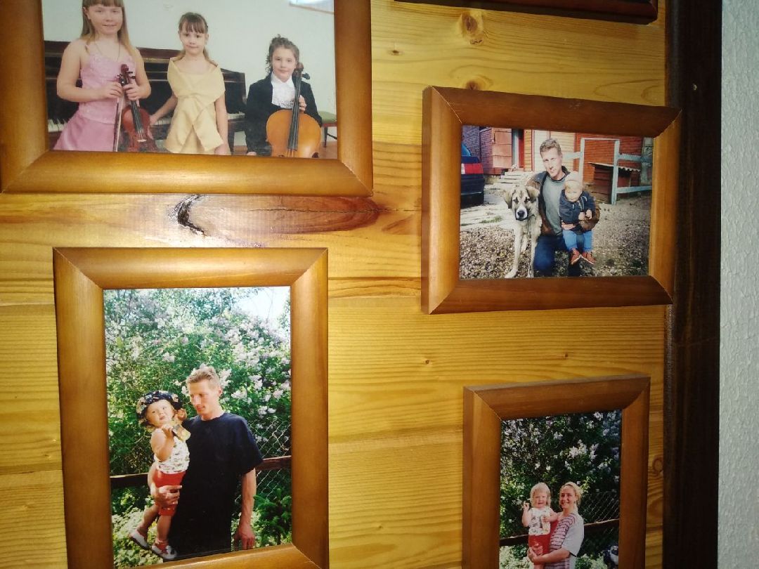 Дмитров, СВО, Мобилизационное управление Московской области