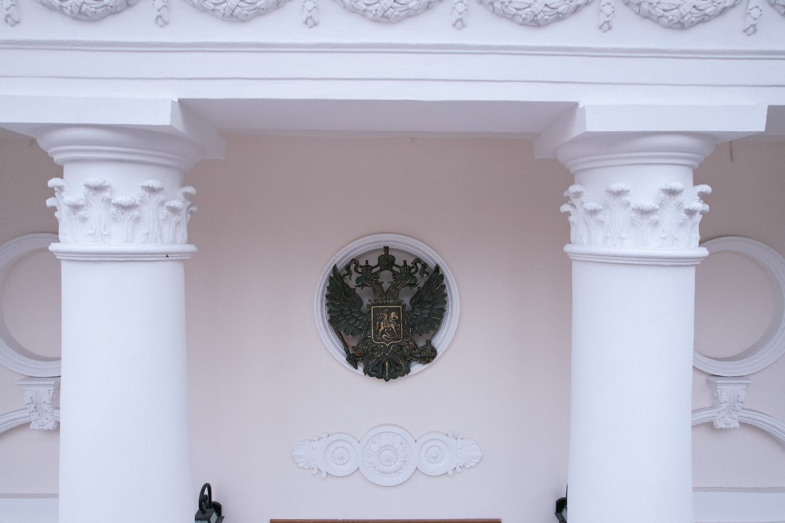 видео с коптера, белая дача, котельники,