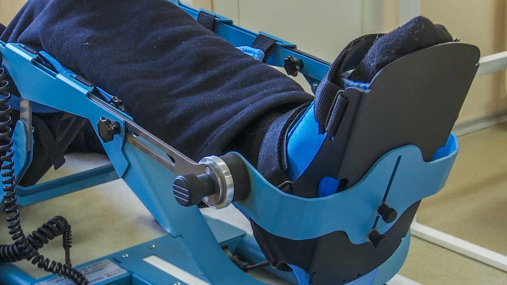 Клин, общество, медицина, помощь,