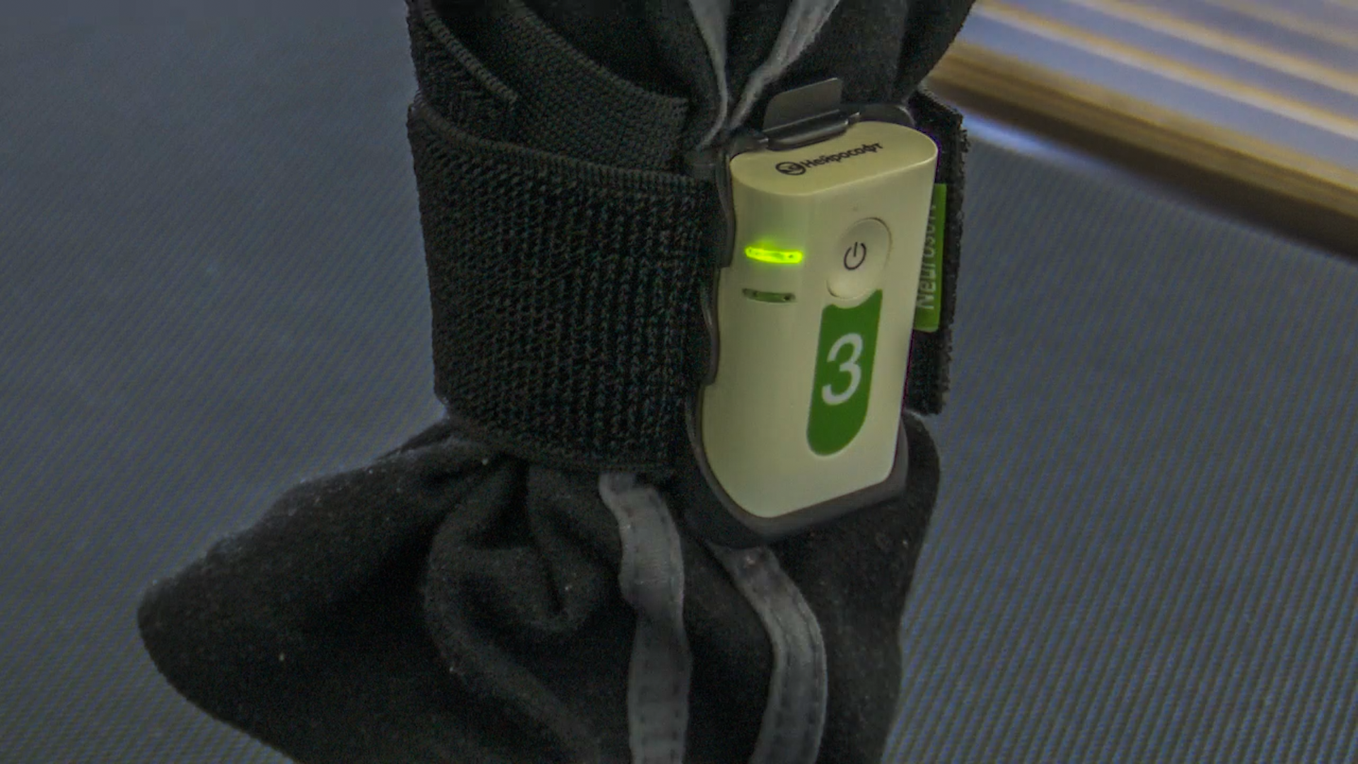 Клин, общество, медицина, помощь,