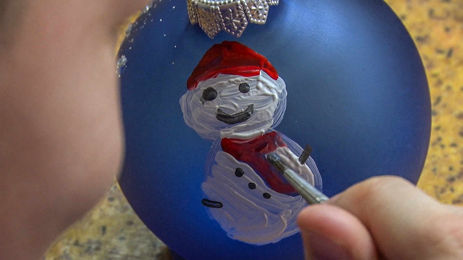 Клин, общество, новый год, зима, экскурсии,