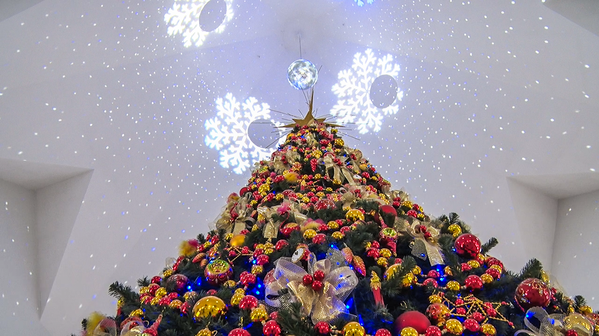 Клин, общество, новый год, зима, экскурсии,