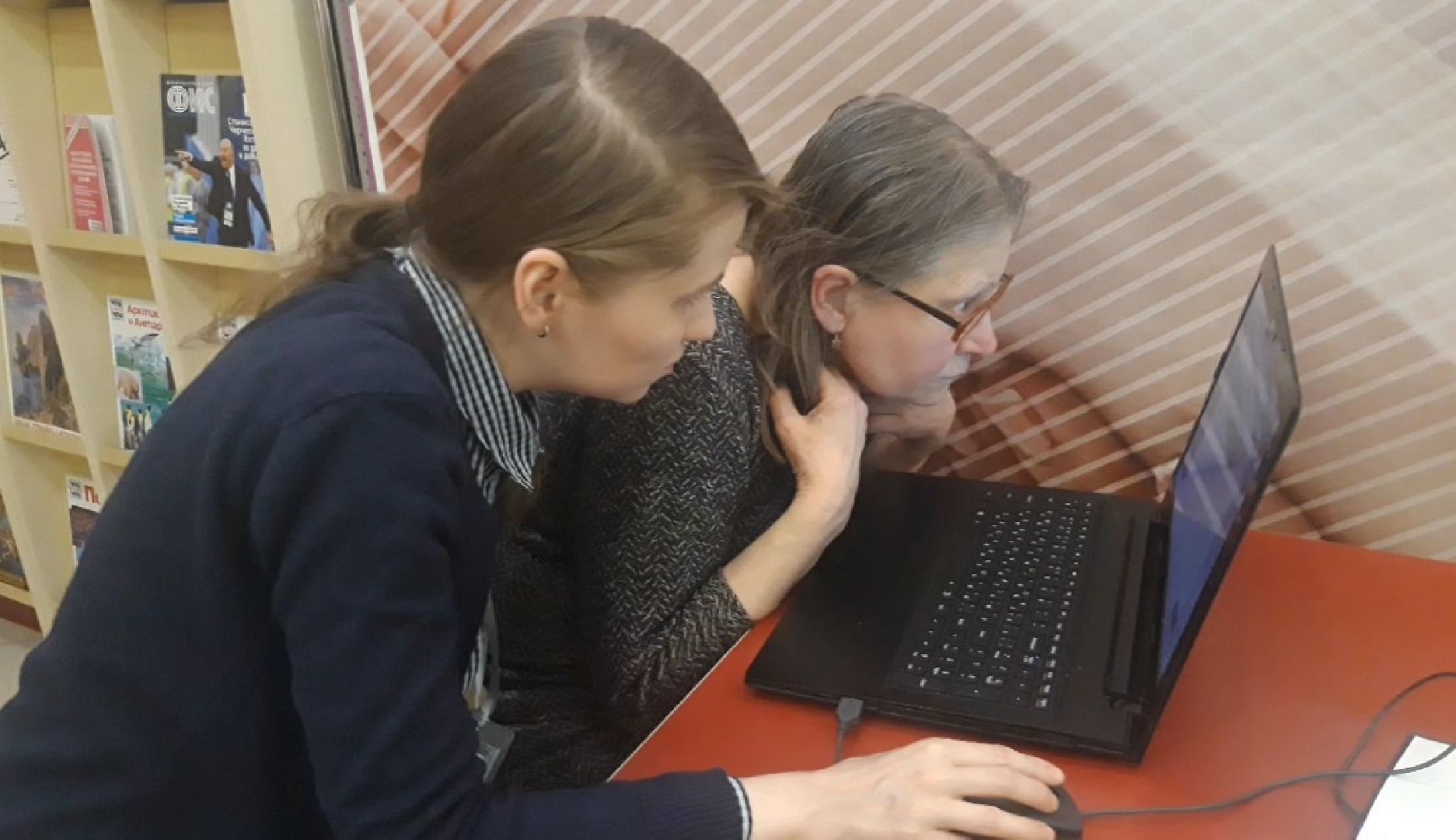 доброе дело, помощь людям,