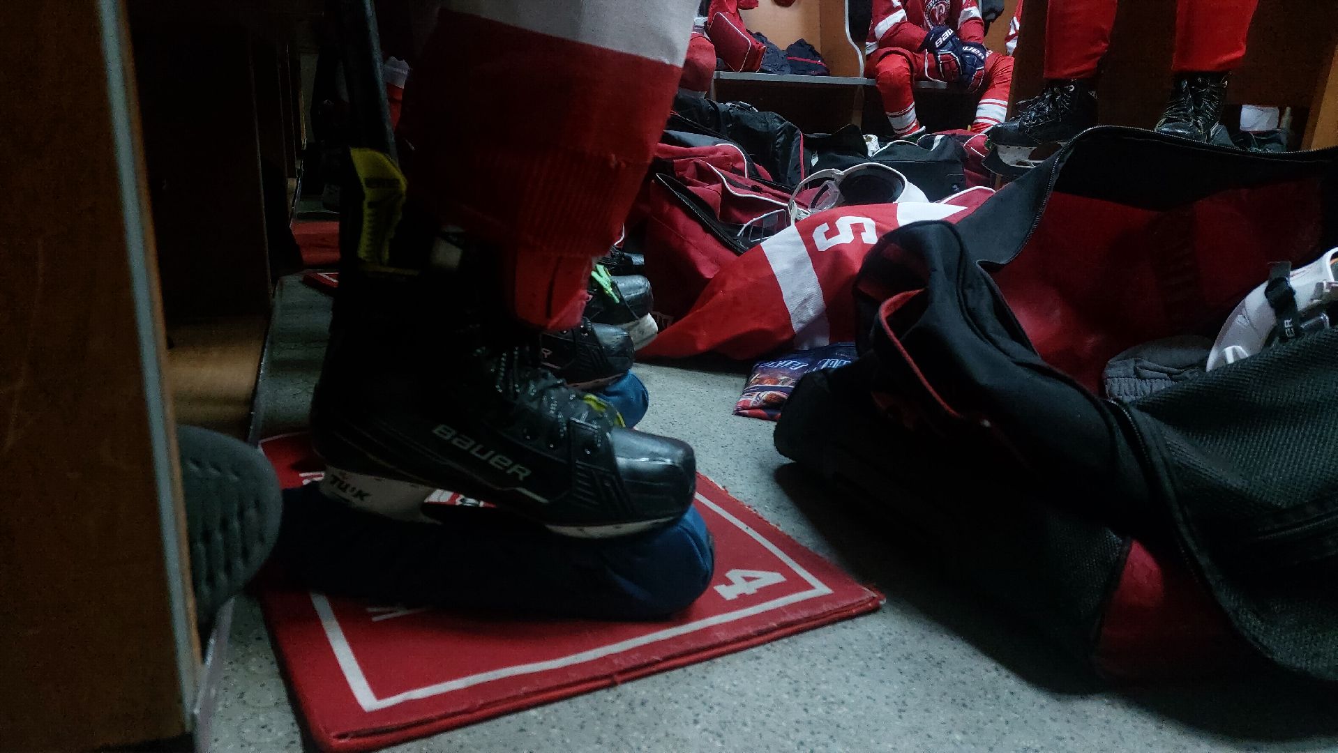 спорт подмосковья, хоккеисты, хоккейный сезон, первенство московской области, спортсмены,