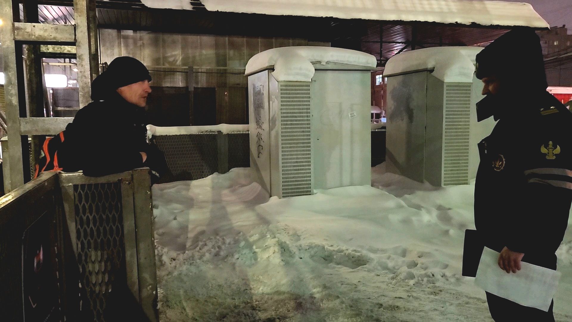 одинцово, транспорт, рейд, безопасность, железная дорога, ржд, полиция, апи, административно-пассажирская инспекция, административное правонарушение, Администрация,