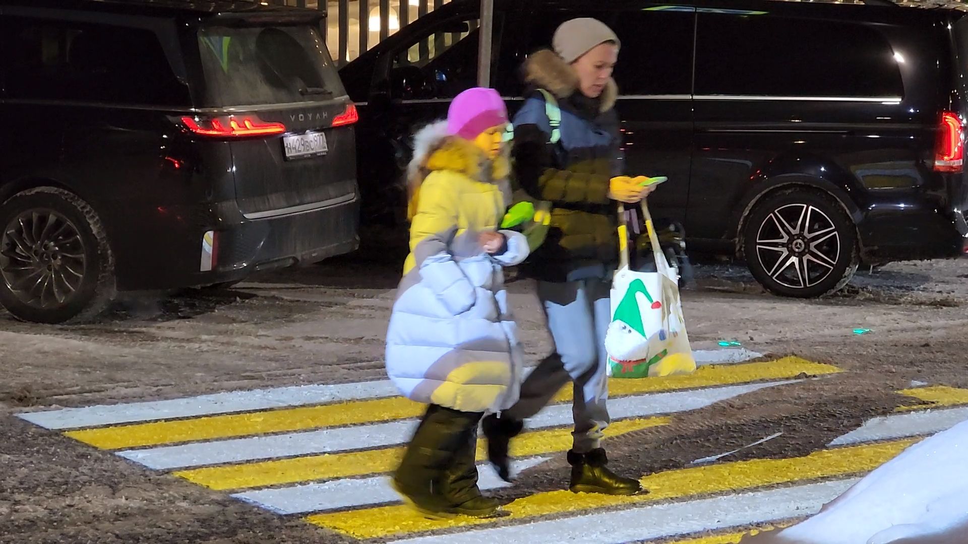 одинцово, школы, гибдд, мосавтодор, минтранс, светофор, проекционная подстветка, гимназия им Примакова,