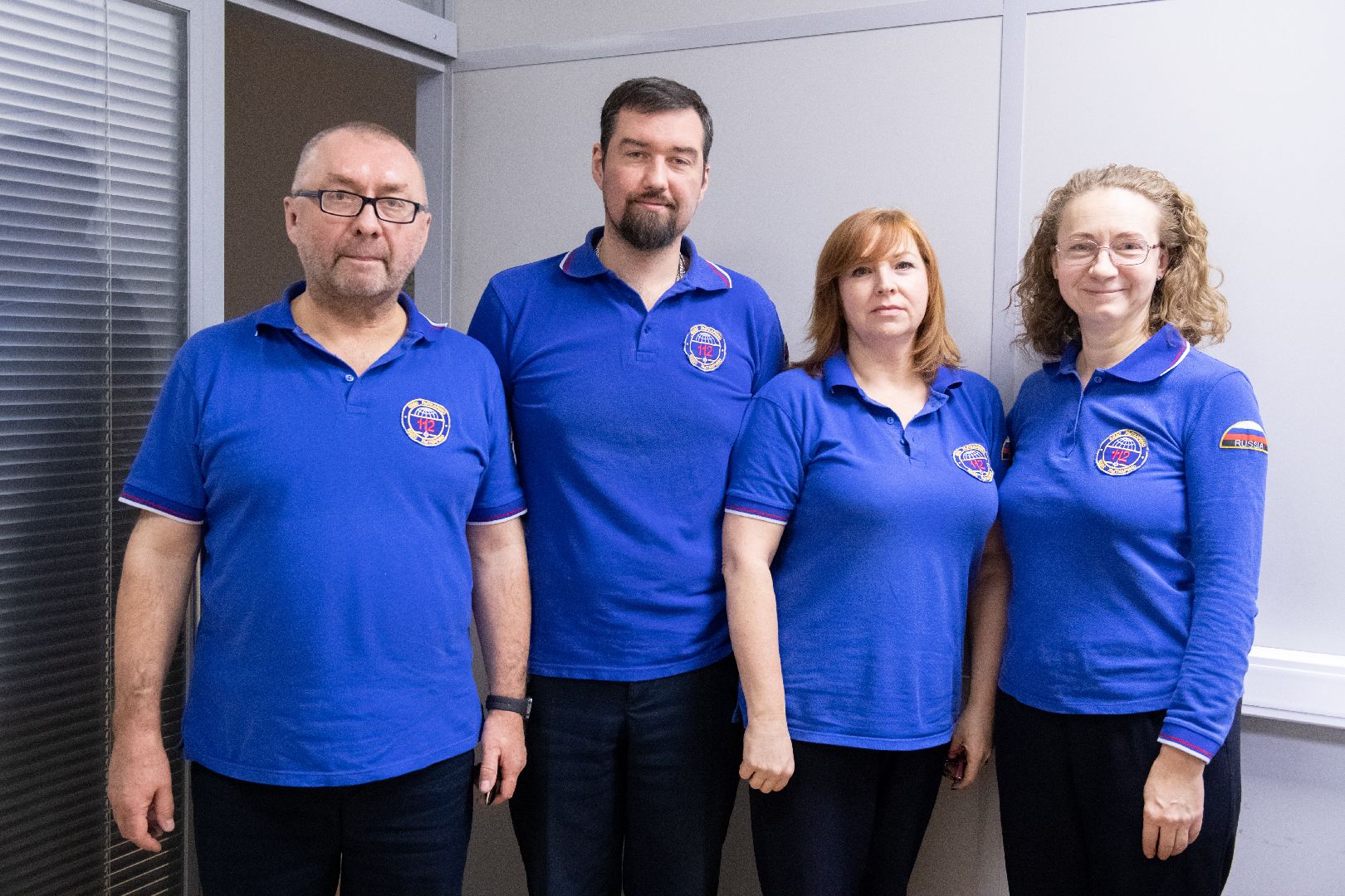 лыткарино, общество, еддс, безопасность,