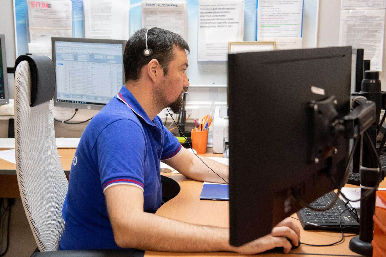 лыткарино, общество, еддс, безопасность,