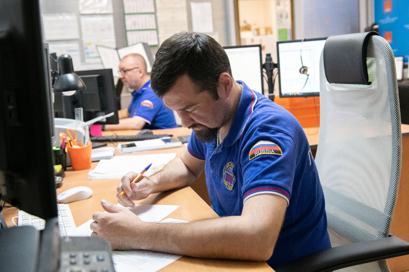 лыткарино, общество, еддс, безопасность,