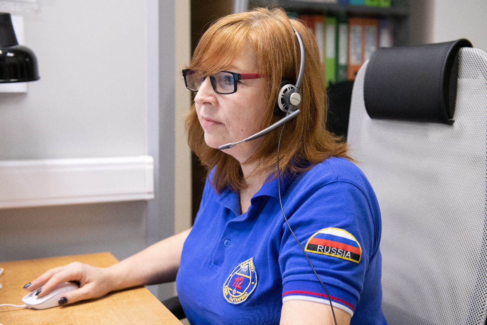 лыткарино, общество, еддс, безопасность,