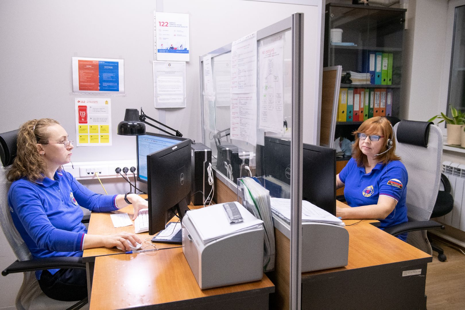 лыткарино, общество, еддс, безопасность,