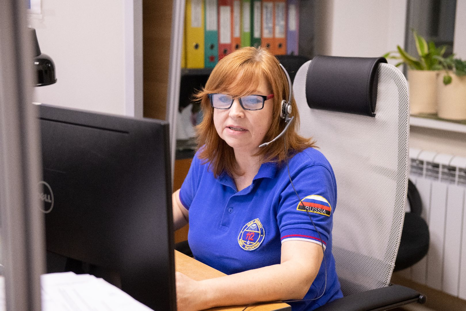 лыткарино, общество, еддс, безопасность,