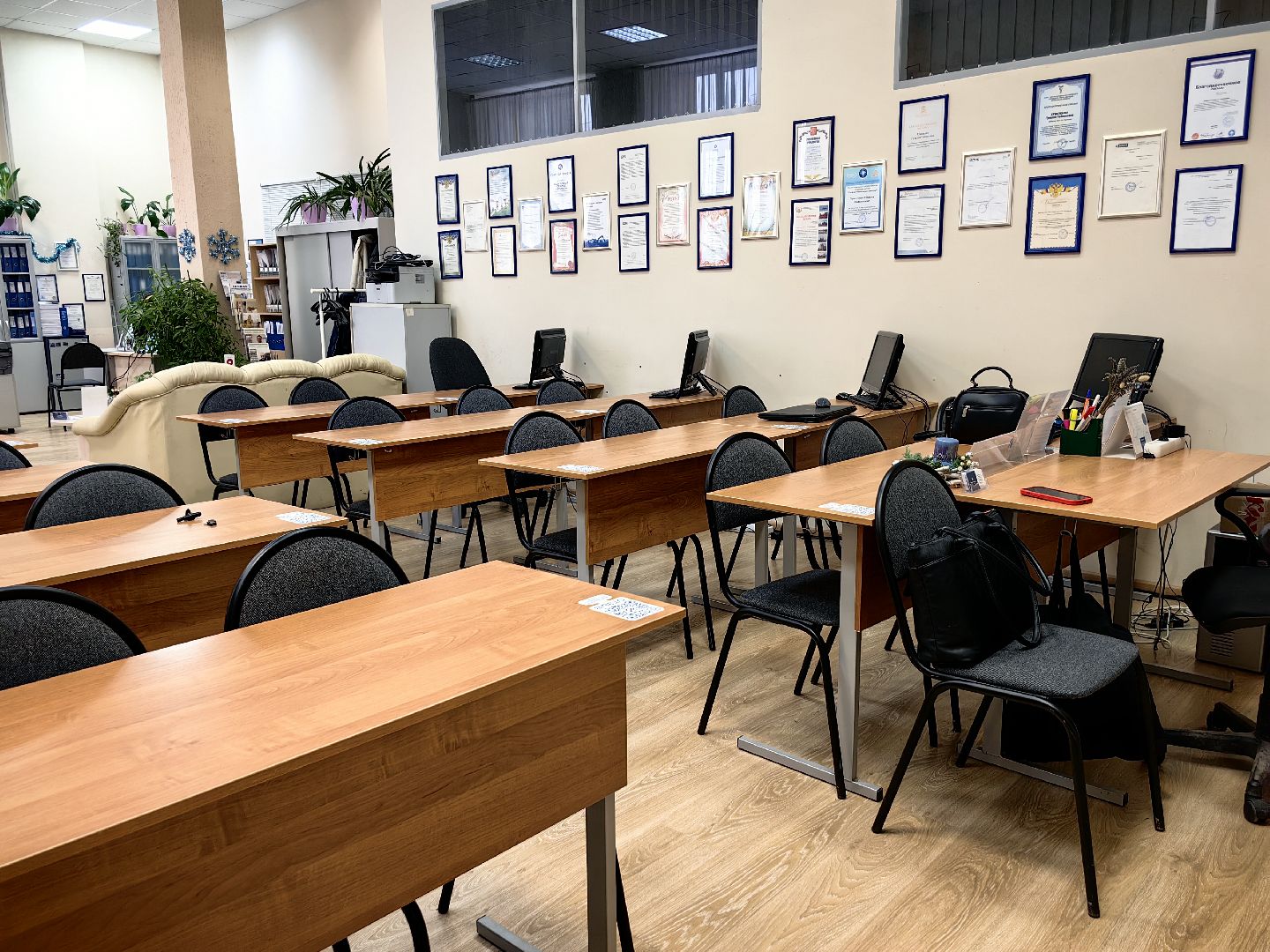 курсы, швея, работодатель, обучение,