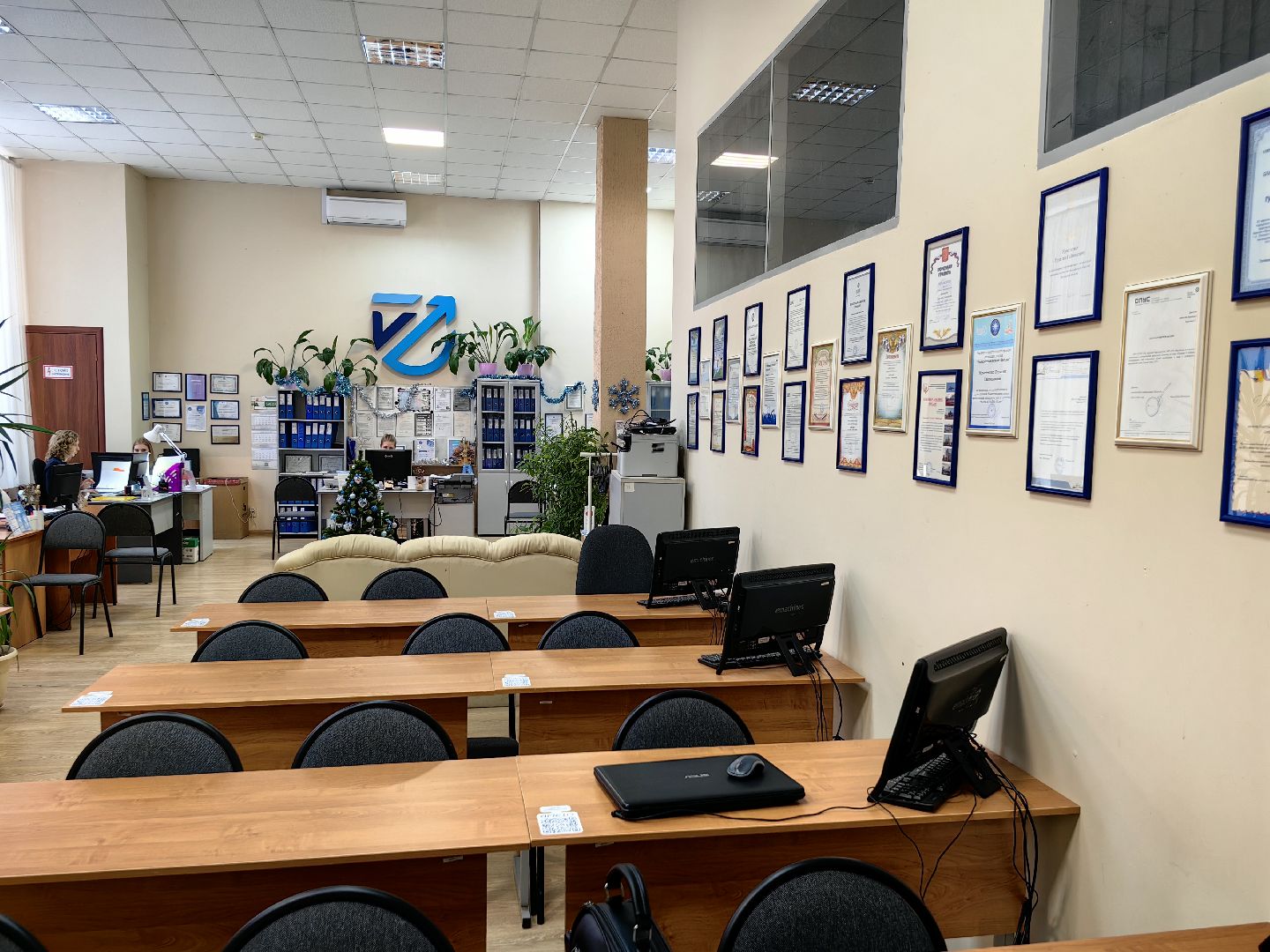 курсы, швея, работодатель, обучение,