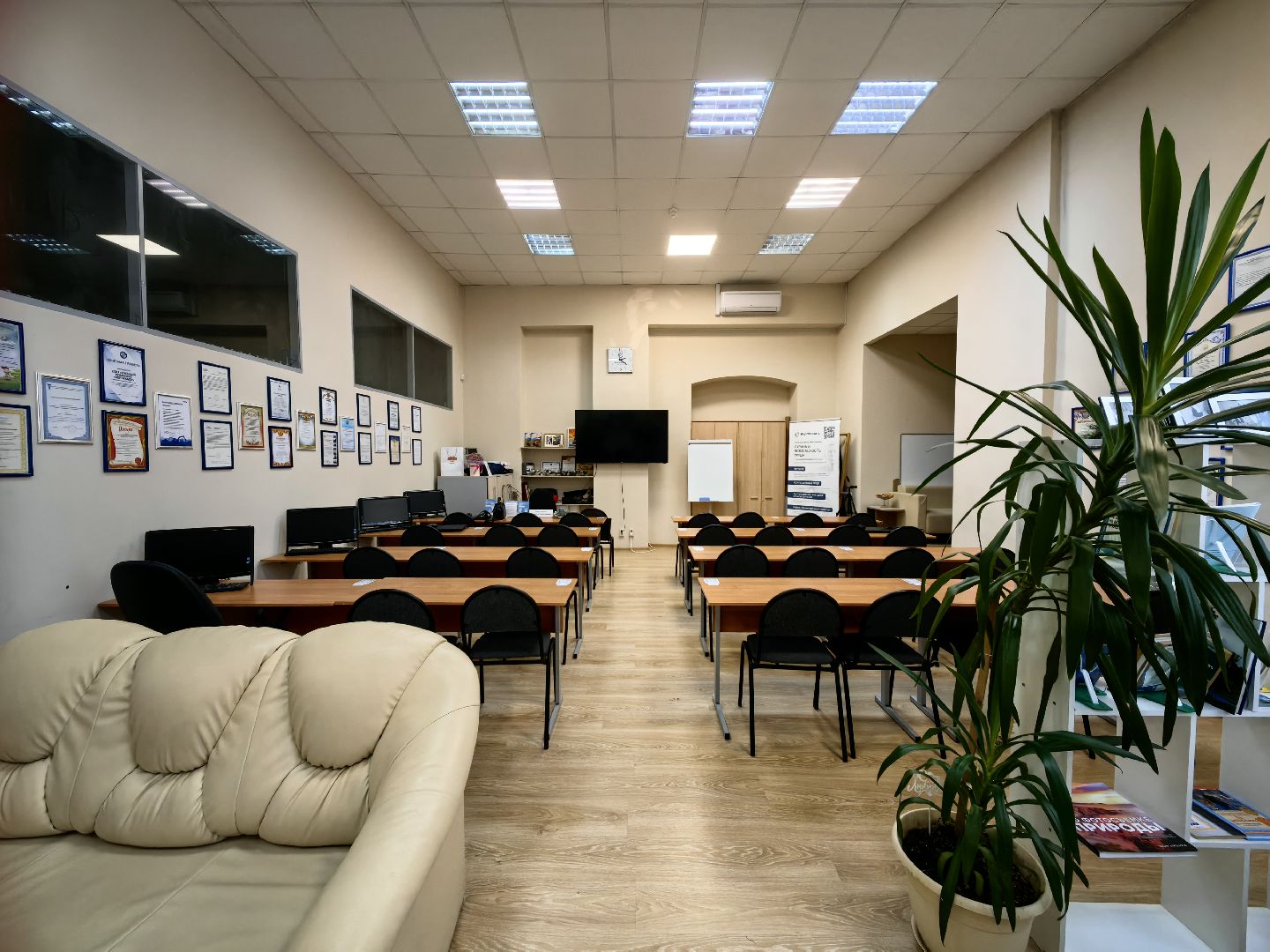 курсы, швея, работодатель, обучение,