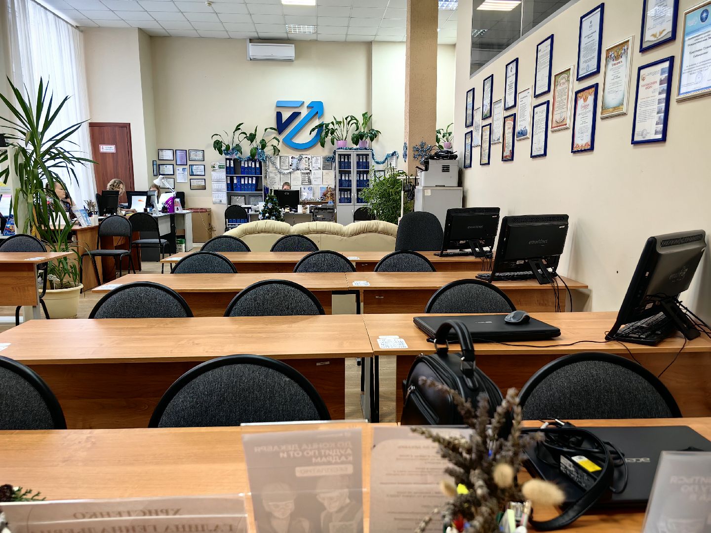 курсы, швея, работодатель, обучение,