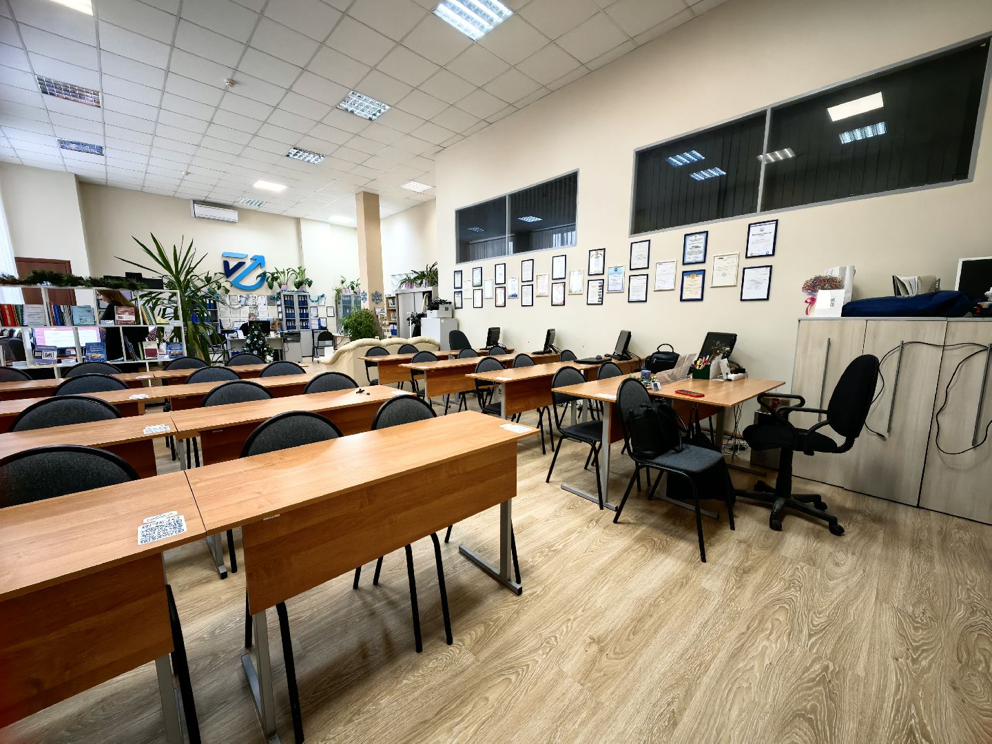 курсы, швея, работодатель, обучение,