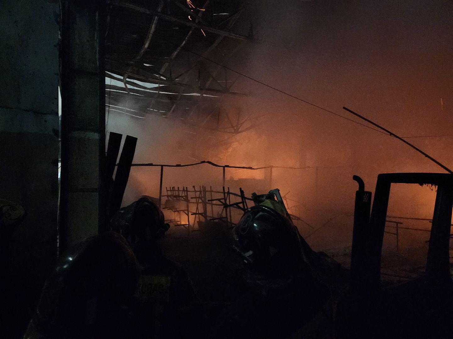 ивантеевка,