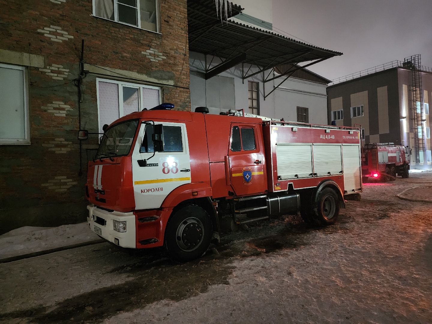 ивантеевка,