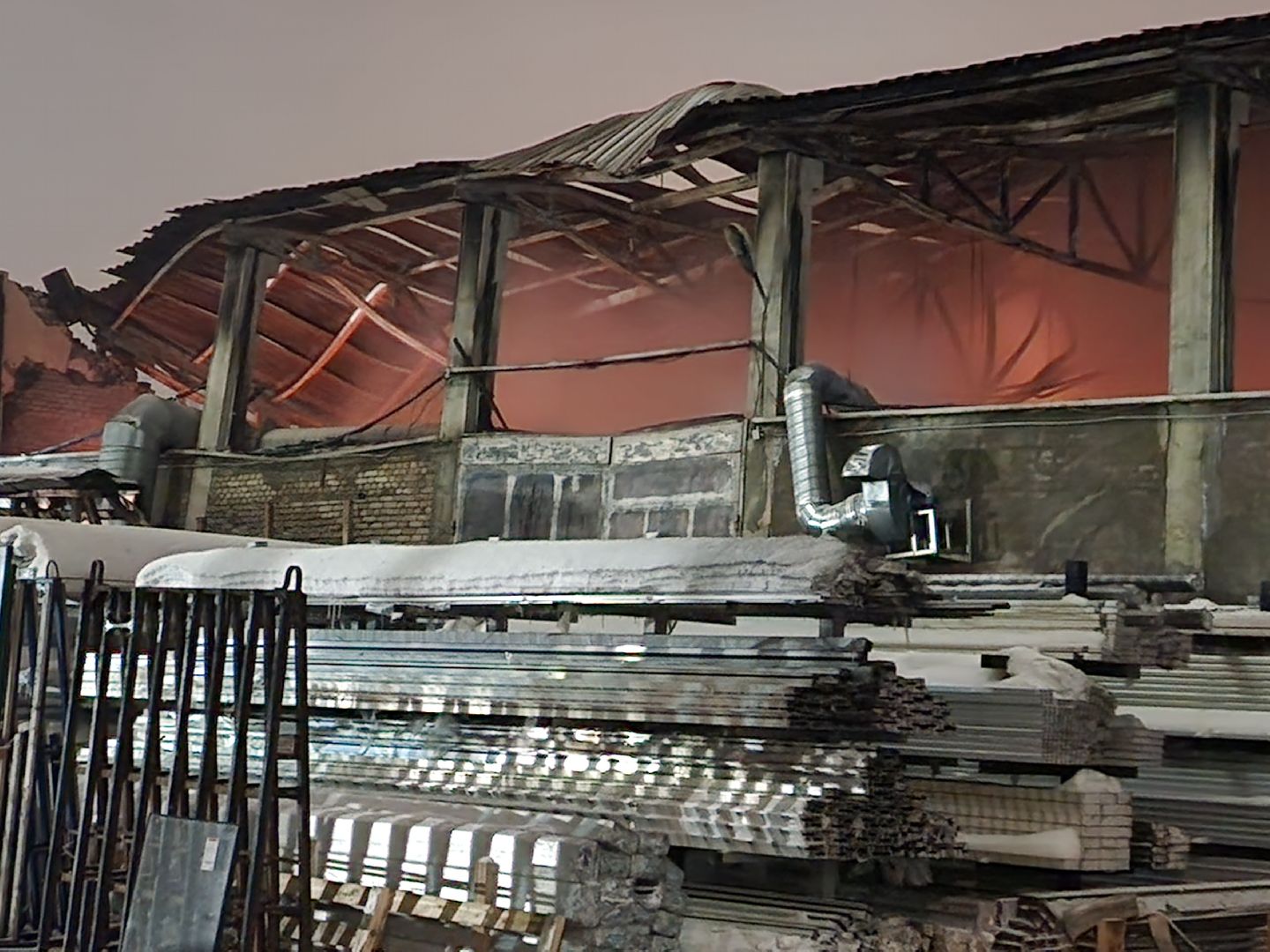 ивантеевка,