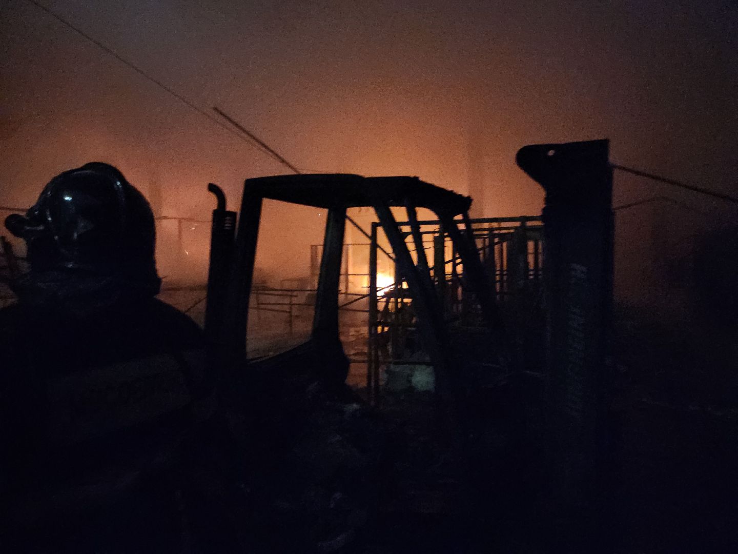 ивантеевка,