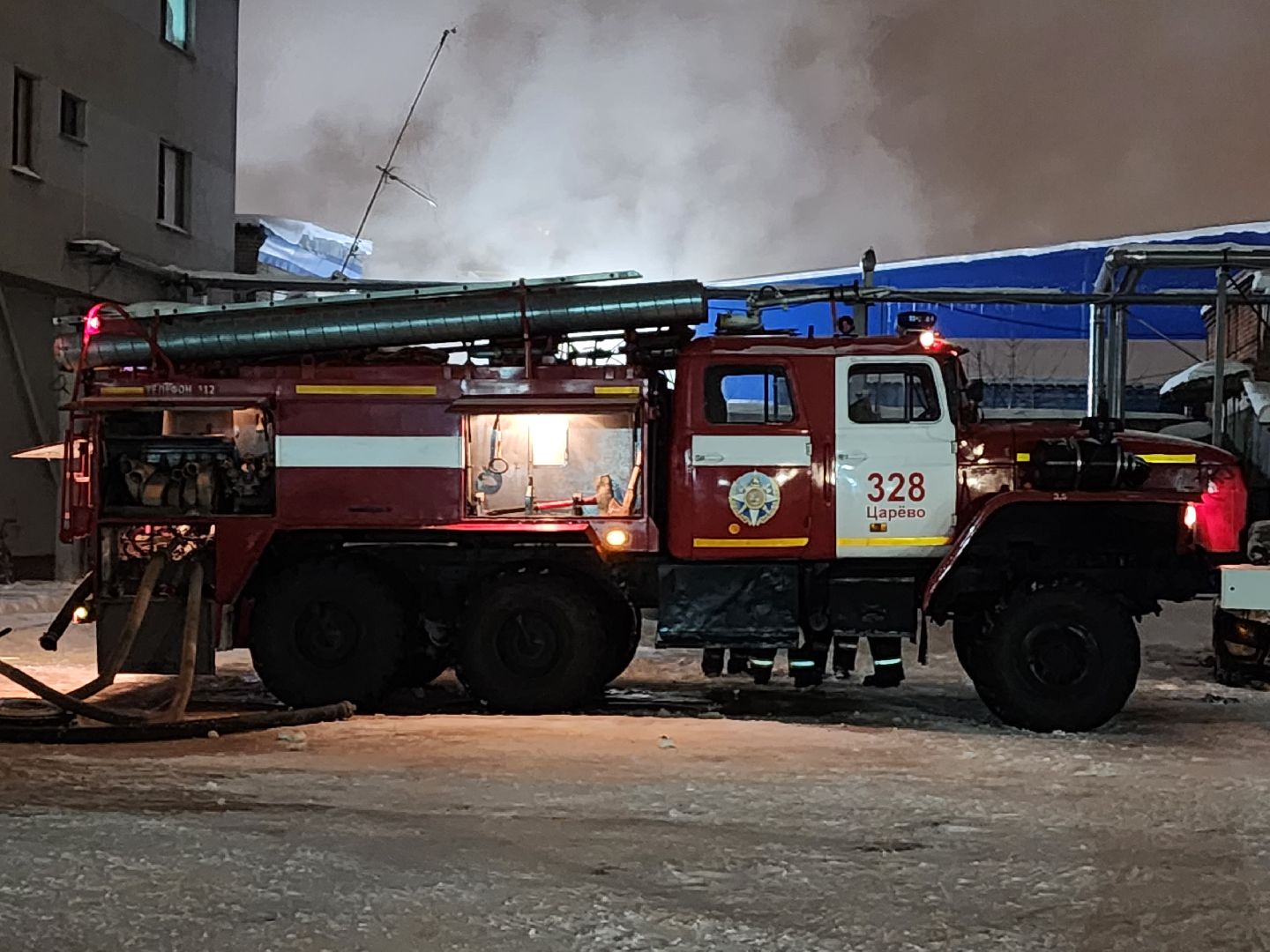 ивантеевка,