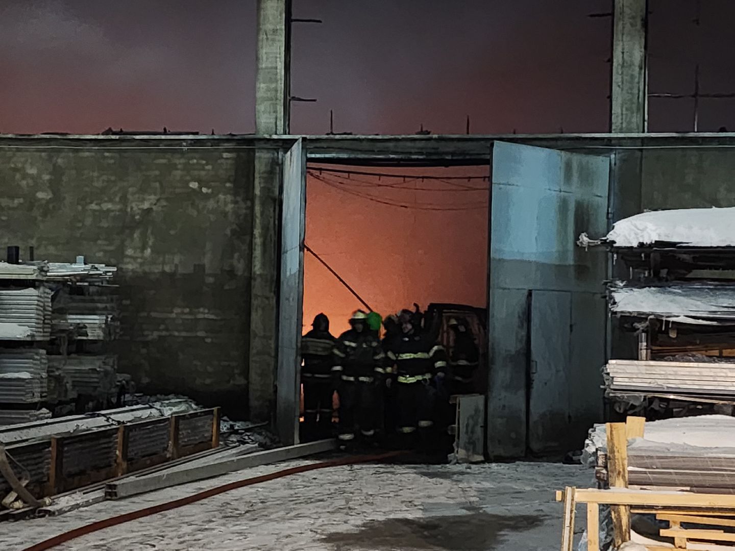 ивантеевка,