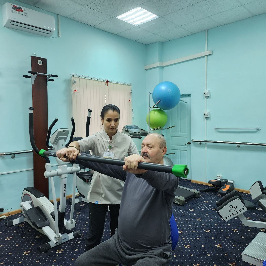 лучший по профессии, ЛФК, Егорьевск, подмосковье, Московская область,