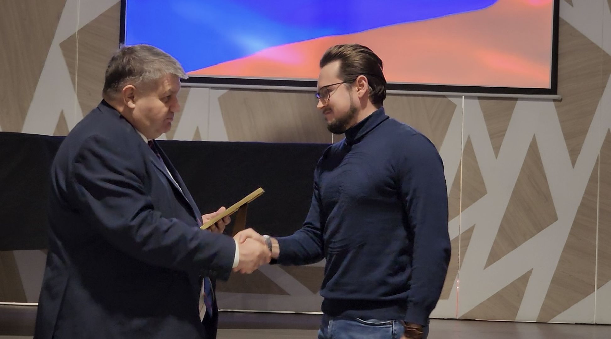 химки, экономика, предприниматели, сво, торгово-промышленная палата, гуманитарная помощь,