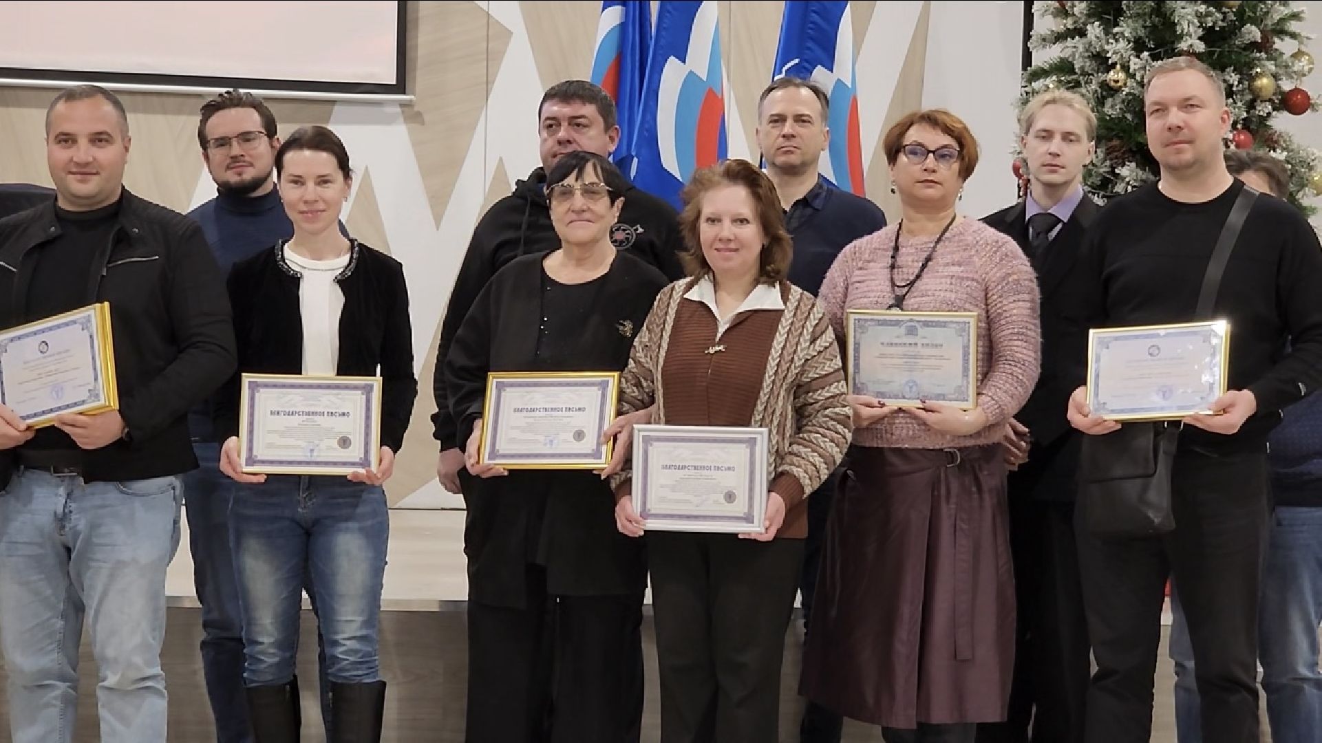 химки, экономика, предприниматели, сво, торгово-промышленная палата, гуманитарная помощь,