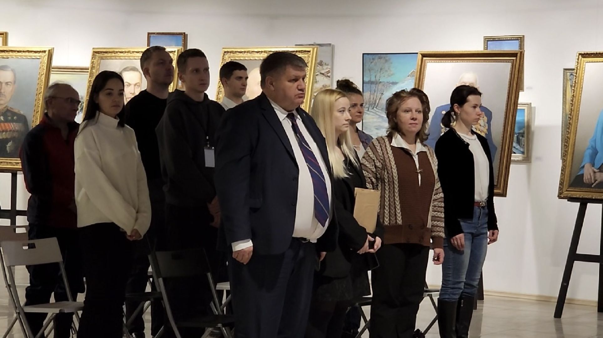 химки, экономика, предприниматели, сво, торгово-промышленная палата, гуманитарная помощь,