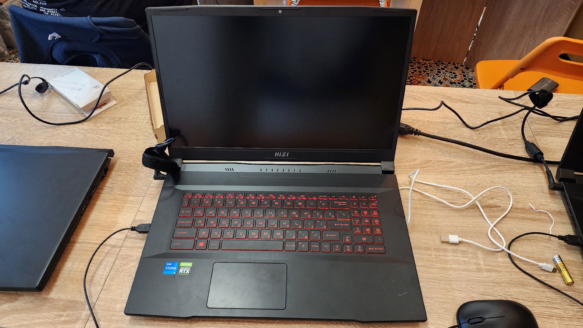 цмит, котельники, инновационное творчество, субсидия, развитие предпринимательства,