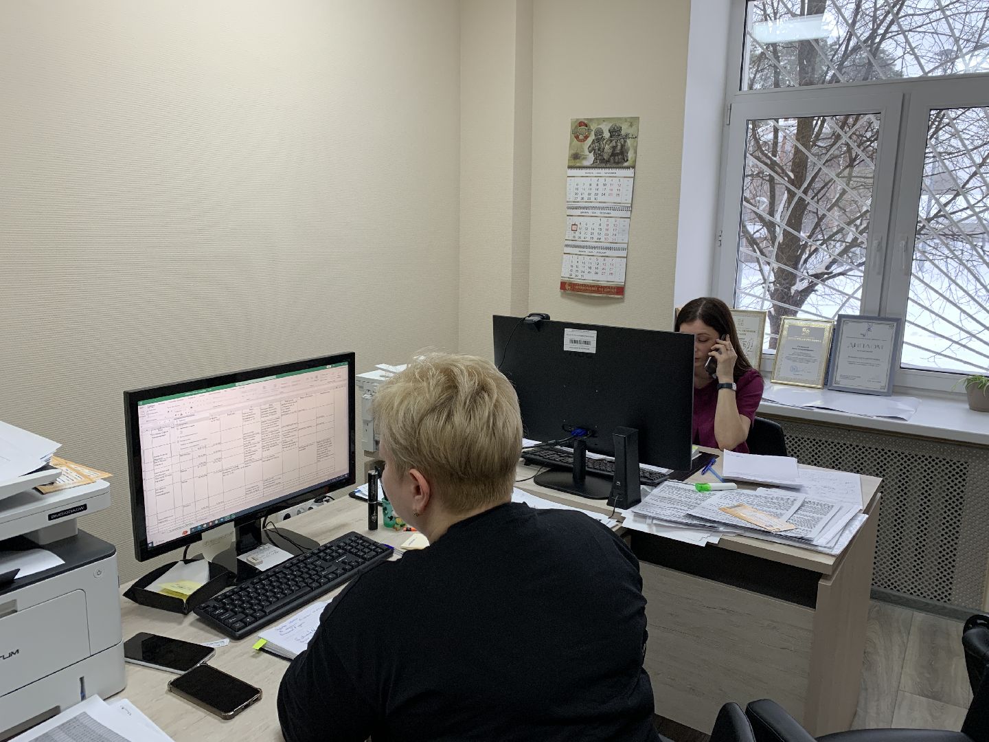 Балашиха, Подмосковье, СВО, Комитета семей воинов Отечества в Балашихе,