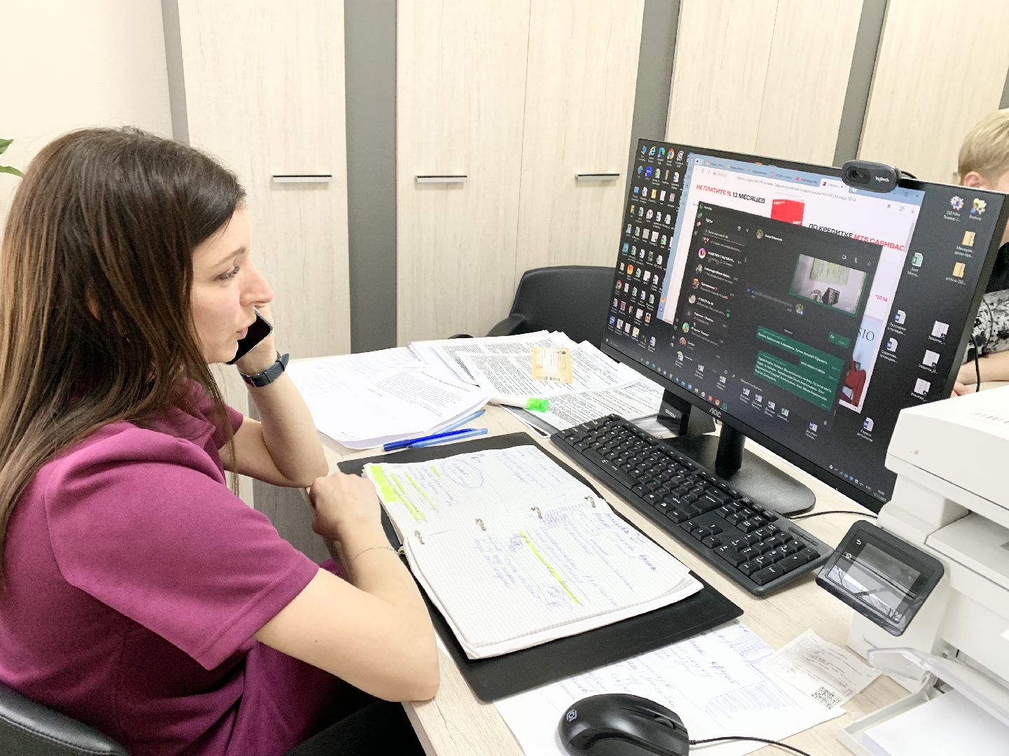 Балашиха, Подмосковье, СВО, Комитета семей воинов Отечества в Балашихе,