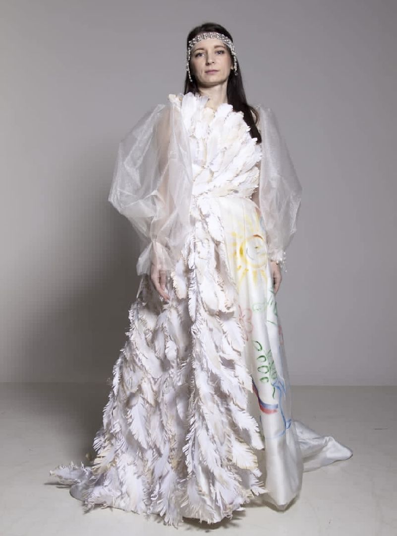 Балашиха, Подмосковье, СВО, Комитета семей воинов Отечества в Балашихе,