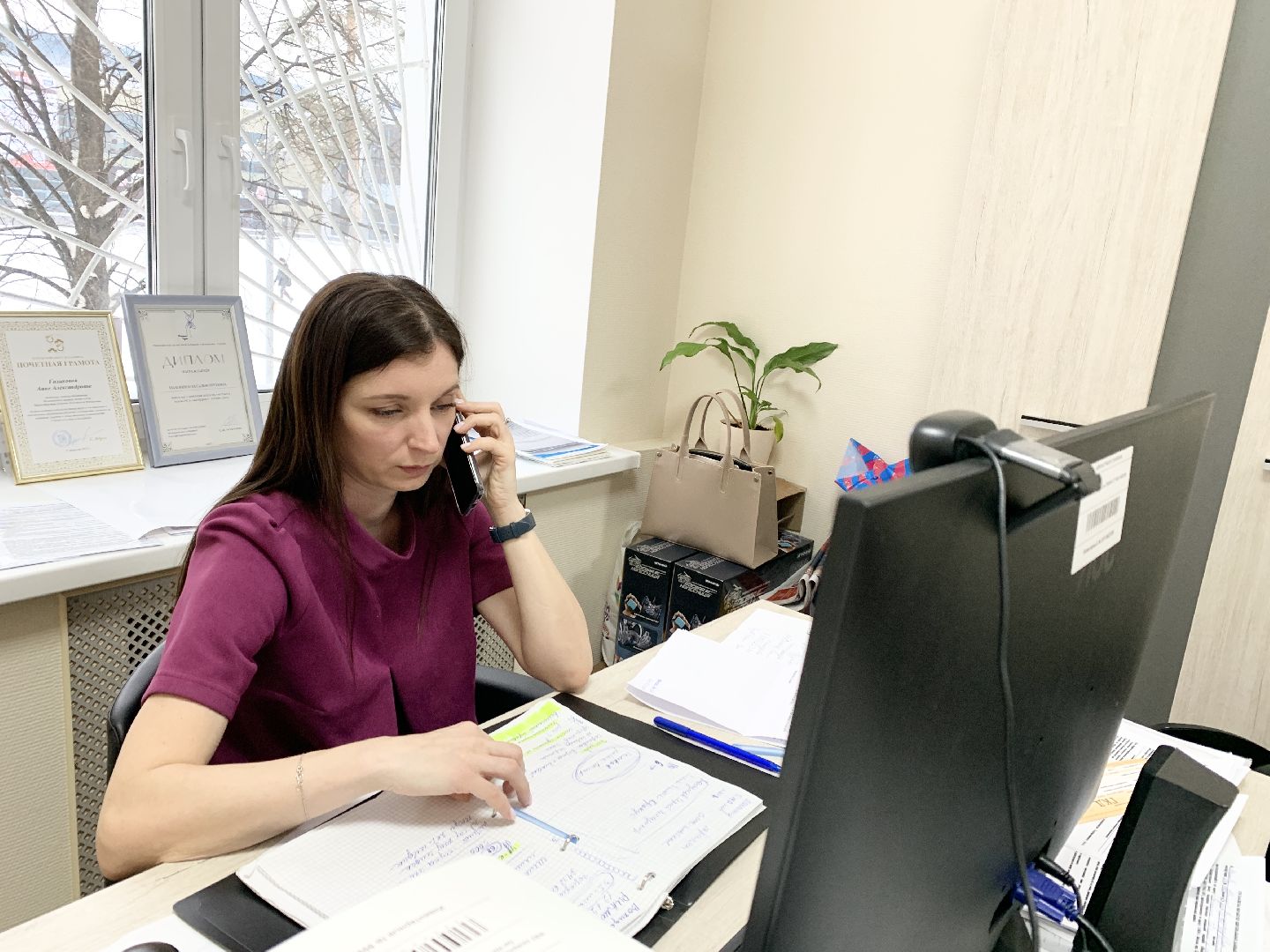 Балашиха, Подмосковье, СВО, Комитета семей воинов Отечества в Балашихе,