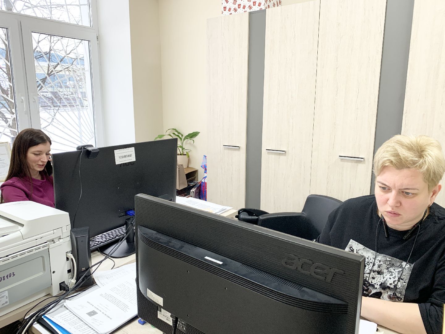 Балашиха, Подмосковье, СВО, Комитета семей воинов Отечества в Балашихе,