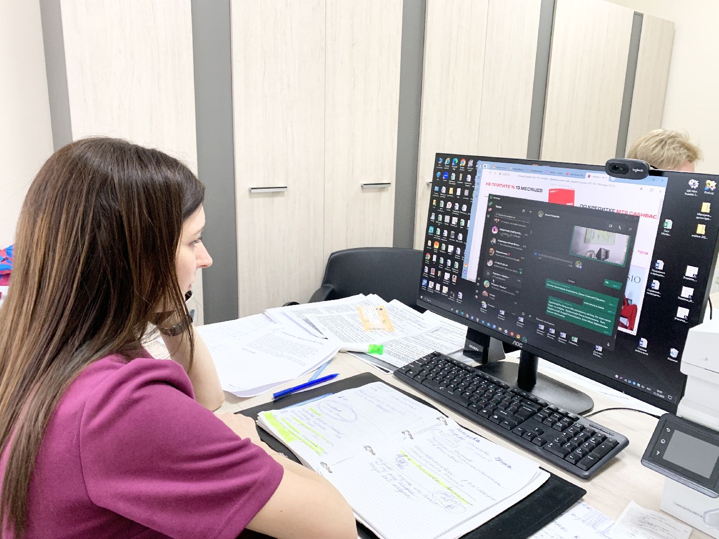 Балашиха, Подмосковье, СВО, Комитета семей воинов Отечества в Балашихе,