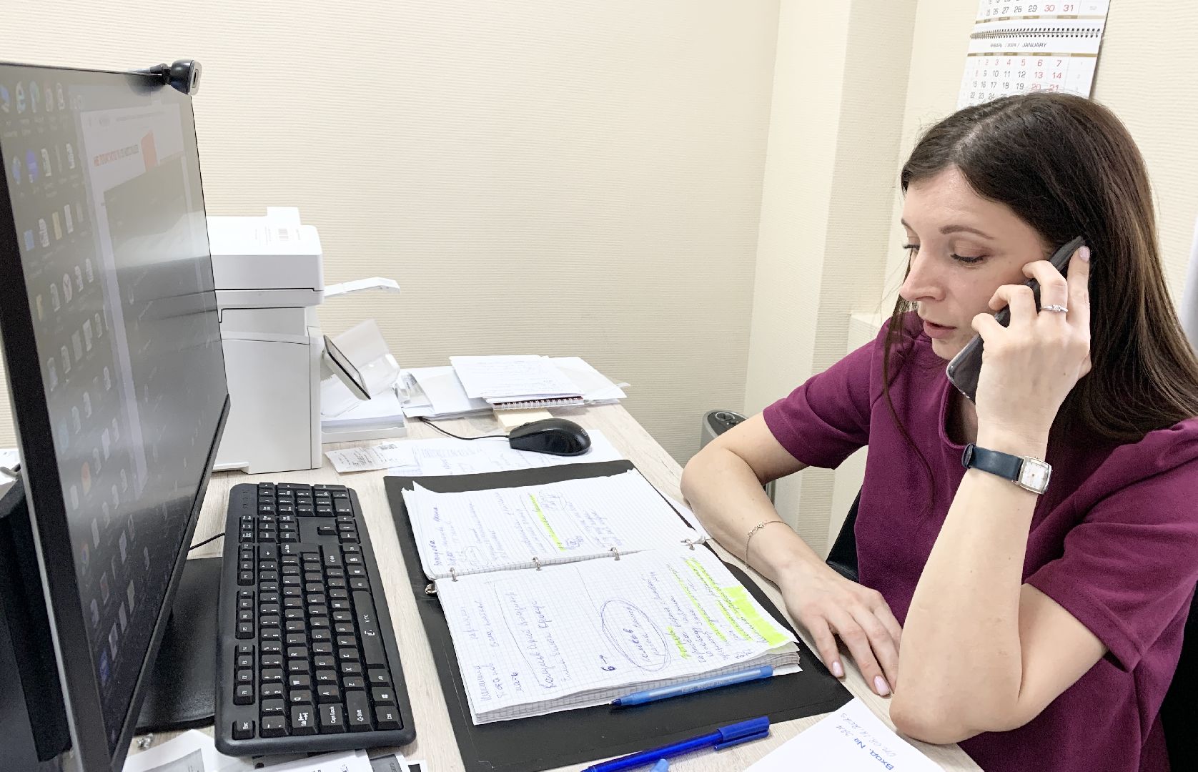 Балашиха, Подмосковье, СВО, Комитета семей воинов Отечества в Балашихе,