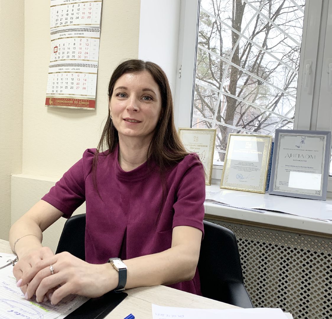 Балашиха, Подмосковье, СВО, Комитета семей воинов Отечества в Балашихе,