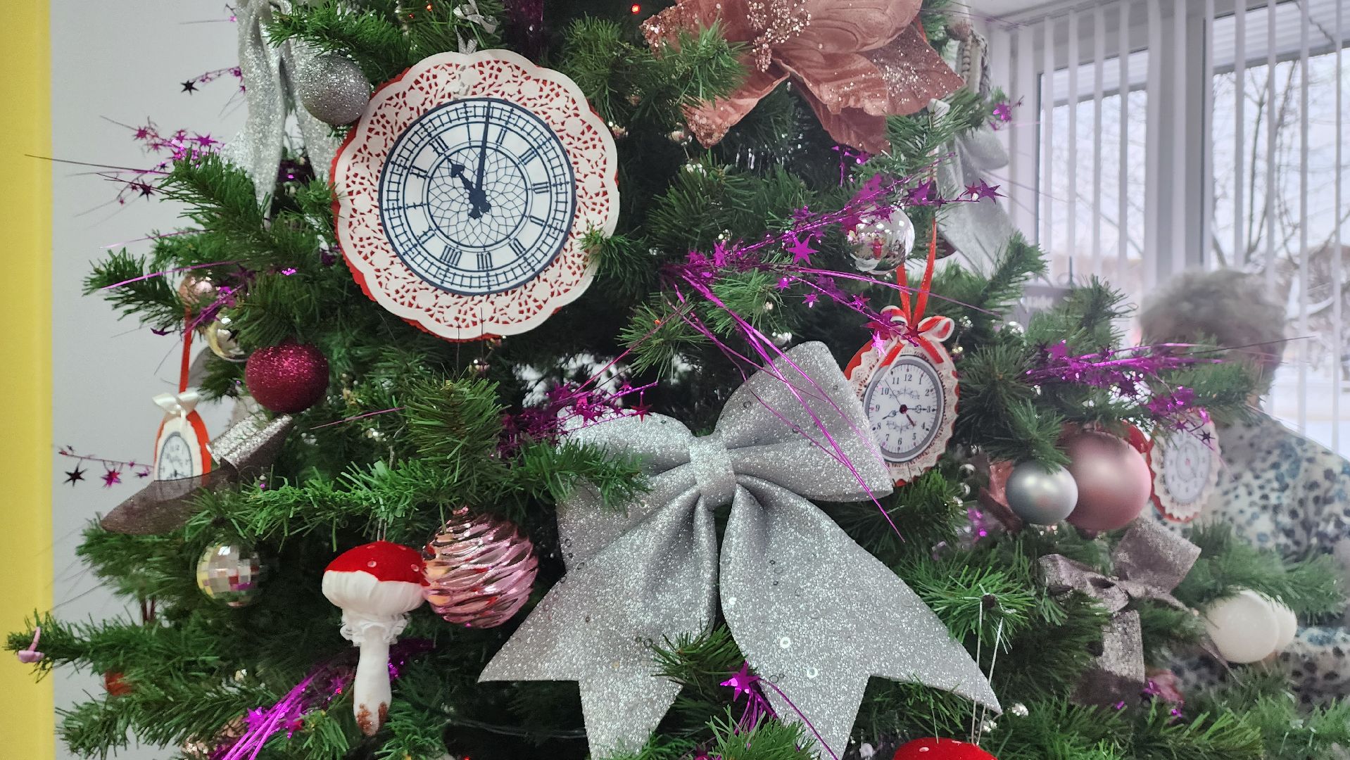 Подмосковье, Городской округ Пушкинский, Ивантеевка, активное долголетие, Общество, Власть, город это люди,