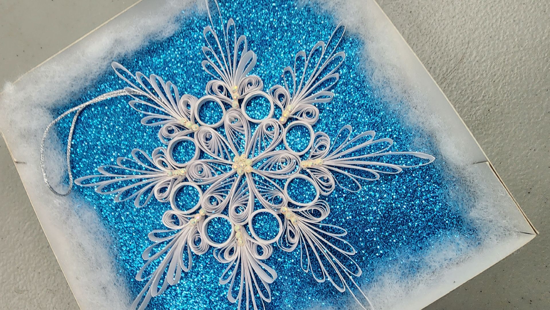 Подмосковье, Городской округ Пушкинский, Ивантеевка, активное долголетие, Общество, Власть, город это люди,