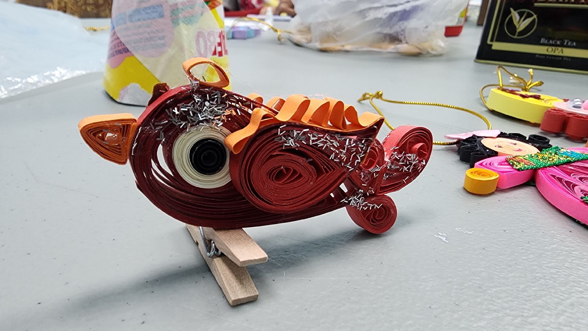 Подмосковье, Городской округ Пушкинский, Ивантеевка, активное долголетие, Общество, Власть, город это люди,