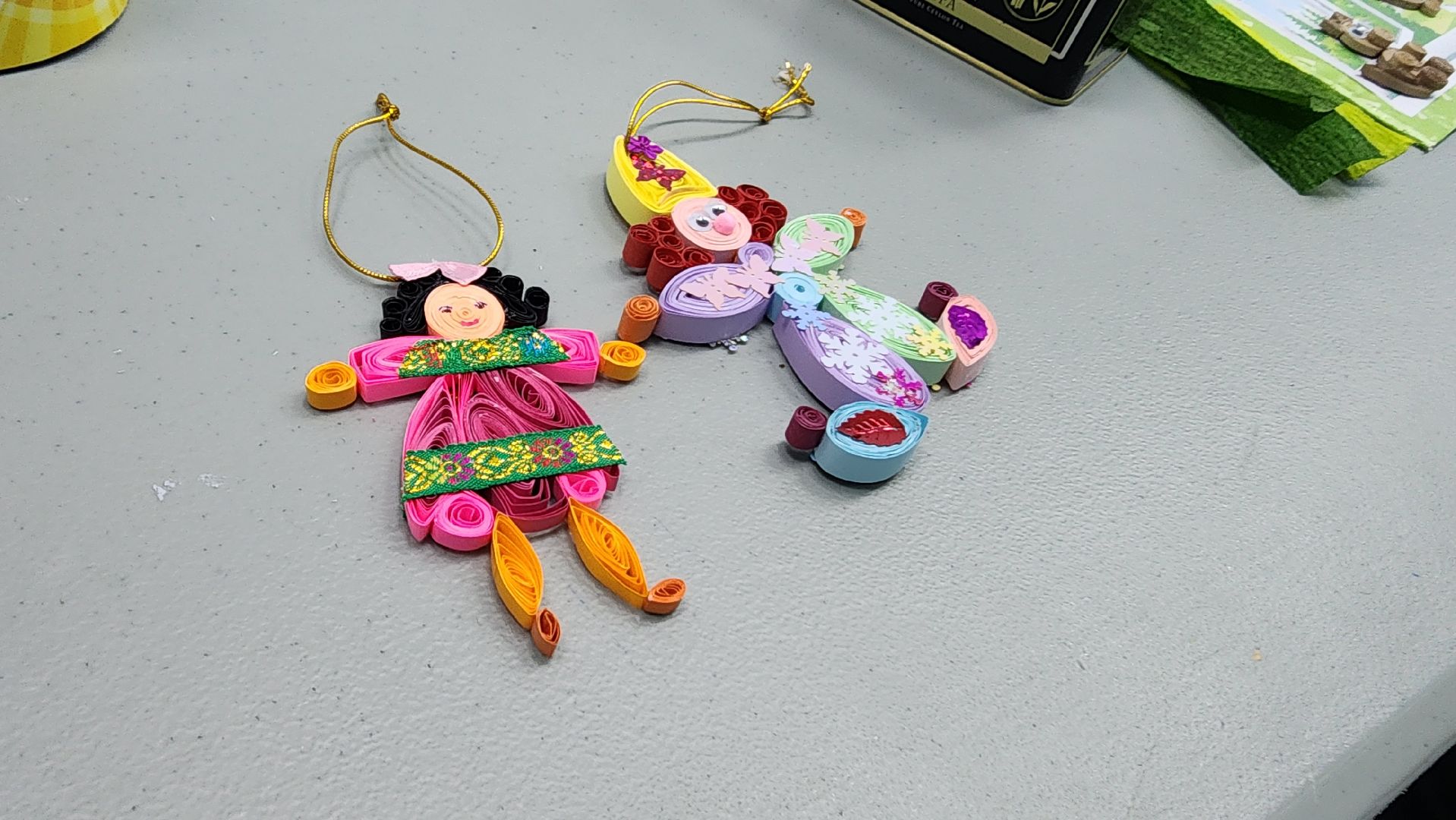 Подмосковье, Городской округ Пушкинский, Ивантеевка, активное долголетие, Общество, Власть, город это люди,