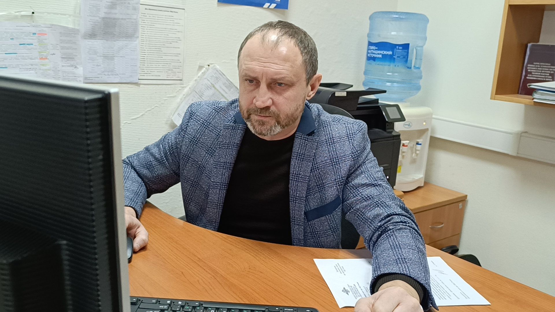 полиция, общество, омвд,